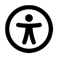 accessability