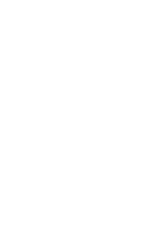 Sława Logo