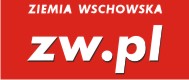 Logotyp Ziemia Wschowska