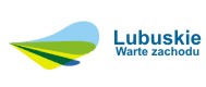 Logotyp Lubuskie Warte Zachodu