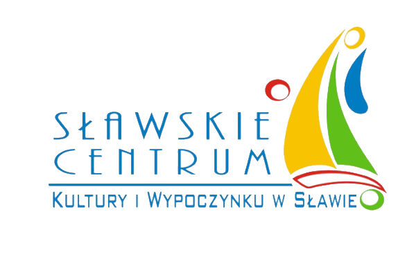 Logotyp SCKiW