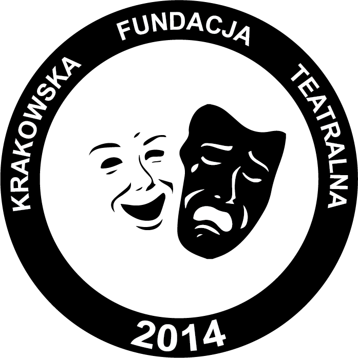 Krakowska Fundacja Teatralna
