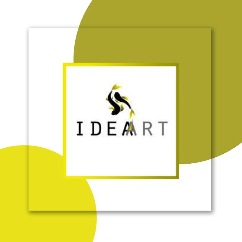 IDEA ART - Agencja Artystyczna